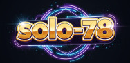 solo-78